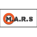 M-A-R-S