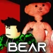 BEAR (Alpha) icon