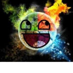 Happy Grouup