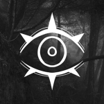 monochromatic forest