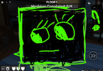 Vees_gameshow_group_on_y7