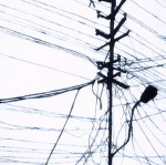 Da Wired