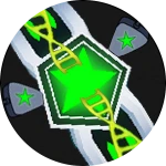 Transformation Lockout Override