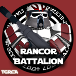 >> Rancor Battalion <<