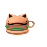 Sillyburg Plushie