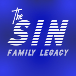 The Sin Family Legacy