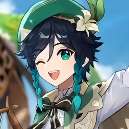★