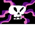 The Actual Invaders