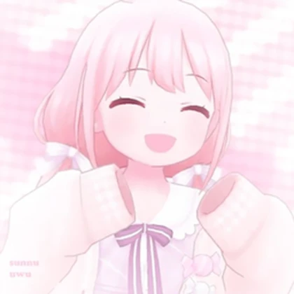 Cyupid's Roblox group icon
