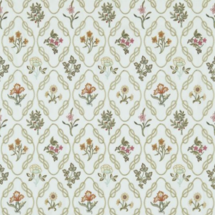 Vintage wallpaper Roblox decal