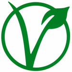 Independence of Vegan Society