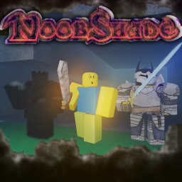 NoobShade