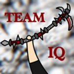 #Ghost Team YT