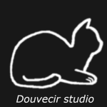 Douvecir Studio