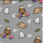 Make new friends and chat