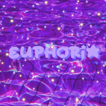 euphoria<3