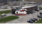 club car wash roblox