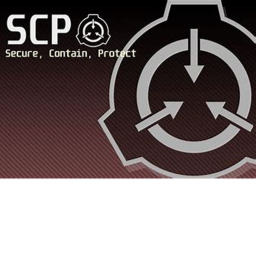 [SCP FOUNDATION SITE 02]
