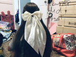Ella17