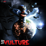 Top Opp Vulture