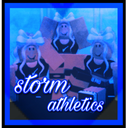 SAAC||Main Gym