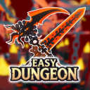 Easy Dungeon (Update 8.0)