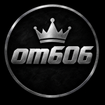 Om606