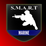 Marine Corps Command I หน่วยบัญชาการนาวิกโยธิน