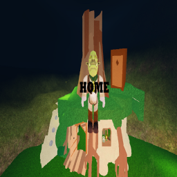 home