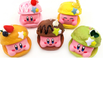 Kirbs