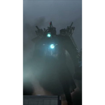 Power 3000