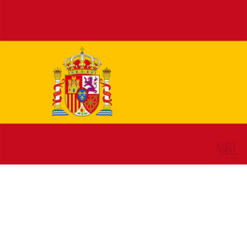 Un simple juego