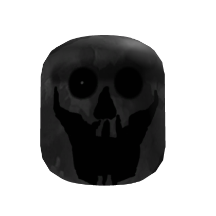 The Bluesteel Hat Of Evil thumbnail