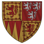 Duchy of Ross
