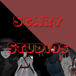 H0rr0r Studi0s