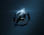 Avengers (어벤져스)
