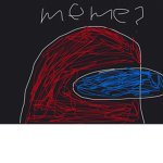 PROPS MEME GROUP