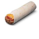 burrito lovers