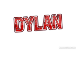 Official Dylan Fan Group!
