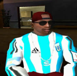 ELPANDITAGMER