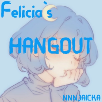 Let's HangOut!