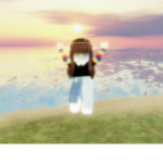 My Lil Robloxians