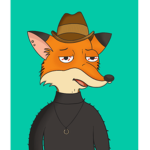 Foxie's Studios