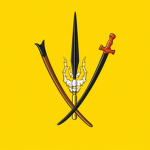 Kerajaan Negeri Sembilan