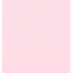 The pink dinosaurs