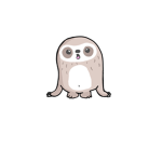 Adi’s Sloths<3