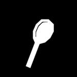 Spoon Fighters
