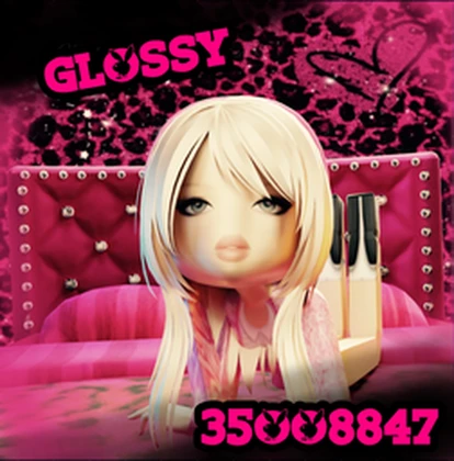 Group Icon
