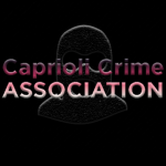The Caprioli Crime Association