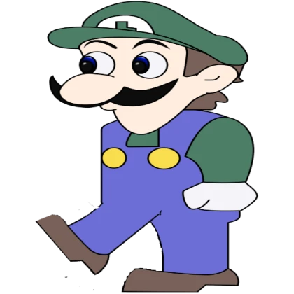 weegee walk